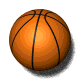 basketb.gif (46093 bytes)