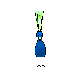 peacock.gif (41282 bytes)