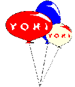 baloon.gif (6091 bytes)