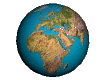 earth5.gif (44401 bytes)