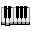 piano3.gif (1460 bytes)
