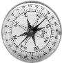 compass2.gif (22992 bytes)