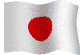japflag9.gif (31990 bytes)