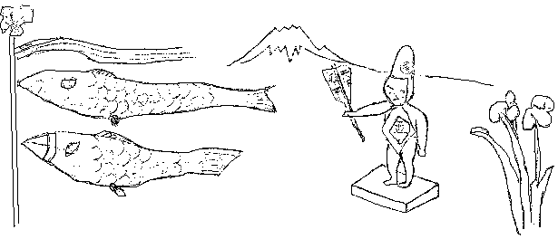 9may49.gif (5420 bytes)
