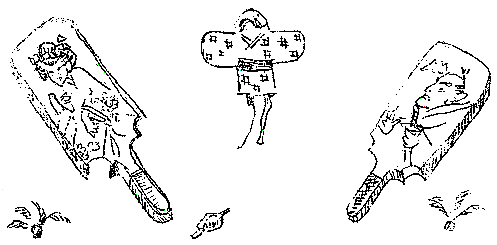 jan49.gif (4906 bytes)