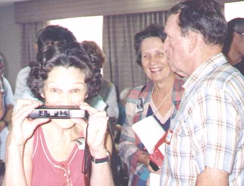 da88.jpg (25727 bytes)