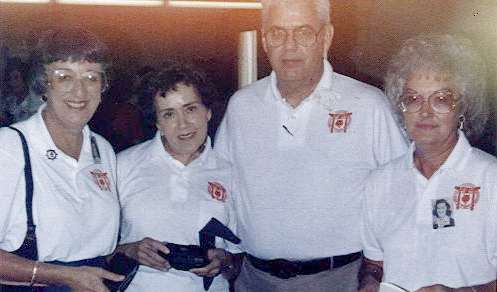 francis.jpg (21047 bytes)