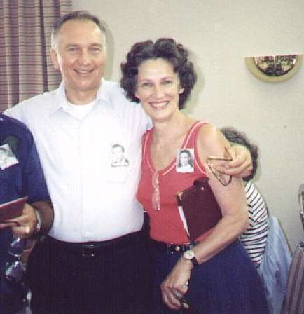 fredj88.jpg (20957 bytes)