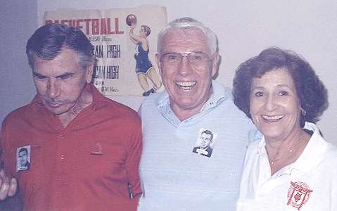 jeanie.jpg (16971 bytes)