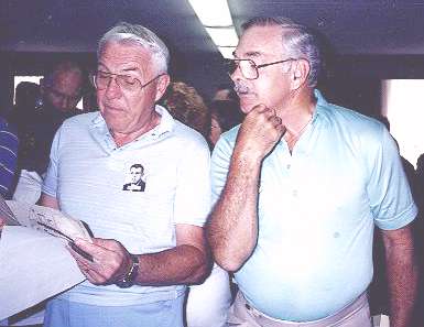 pinh88.jpg (17388 bytes)