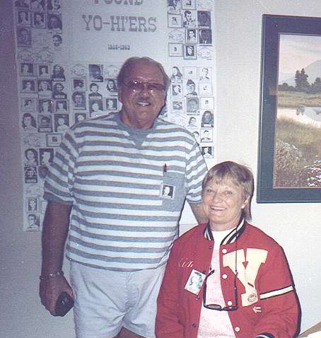 todd88.jpg (35621 bytes)