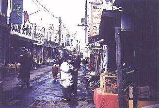 berry13.jpg (22429 bytes)