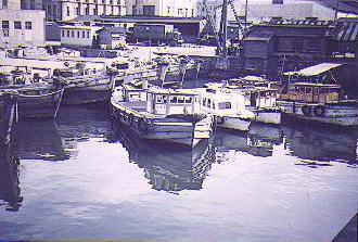 berry25.jpg (24231 bytes)