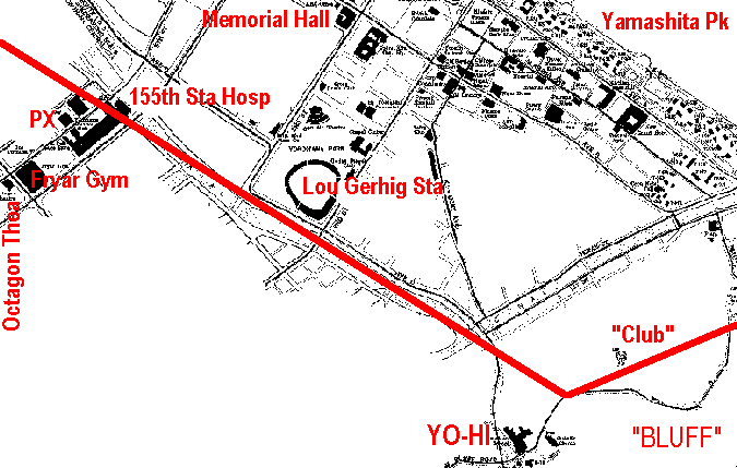 ycity47.gif (14123 bytes)