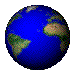 Globe2.gif (27484 bytes)