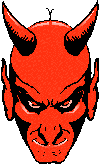 devil4.gif (3605 bytes)